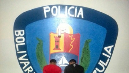 1815 breve 3